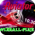 lotto powerball Gaming Royal v4.4.6