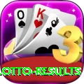 lotto results Earn Ultimate v4.7.6