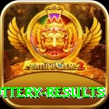 lotto results national lottery results Money Extreme v3.8.8