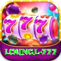 lounge 777 - Live Super