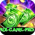 Luck Pub Game Official v1.9.7