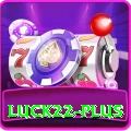 luck22 - Legend Edition v3.5.4