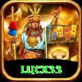 luck33 Games (Casino & Earning) Premium v5.8.0