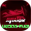 luck33 Money Premium v4.6.0