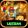 Luck44 Apps (Tools & Injectors) Master v3.7.4