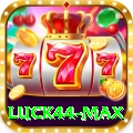 Luck44 Mega v4.4.1