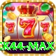 Luck44 Mega v4.4.1