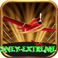 Luck44 - Real Money Extreme