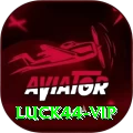 Luck44 Pakistan Ultimate v4.6.0