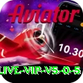luck55 Live VIP v5.0.5