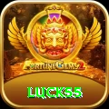 luck55 Elite Pro v2.5.1