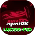 luck55 Game Deluxe v4.1.1