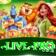 luck91 Live Pro