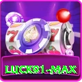 luck91 - Deluxe Edition v1.8.5