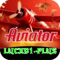 luck91 Supreme Latest v5.2.4