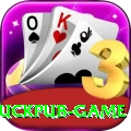LuckPub Game Plus Edition v5.9.3
