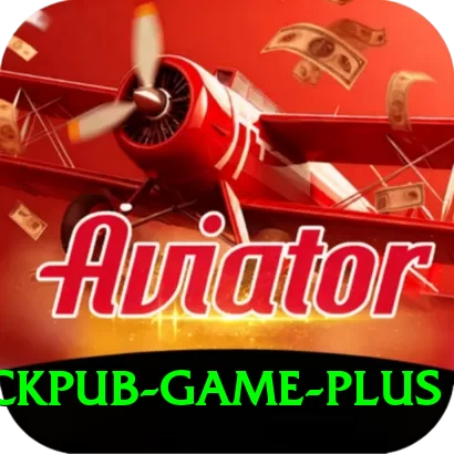 LuckPub Game Apps (Tools & Injectors) Plus v3.1.0 - 2