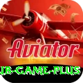 LuckPub Game Apps (Tools & Injectors) Plus v3.1.0