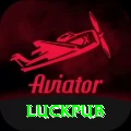 luckpub VIP PK v3.8.3