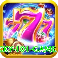 Lucky 101 Game Apps (Tools & Injectors) Ultimate v5.1.4