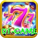 Lucky 101 Game Apps (Tools & Injectors) Ultimate v5.1.4