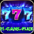 Lucky 101 Game Apps (Tools & Injectors) VIP v3.8.6
