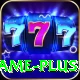 Lucky 101 Game Apps (Tools & Injectors) VIP v3.8.6