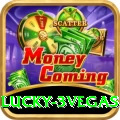 lucky 3vegas Royal APK v3.1.0