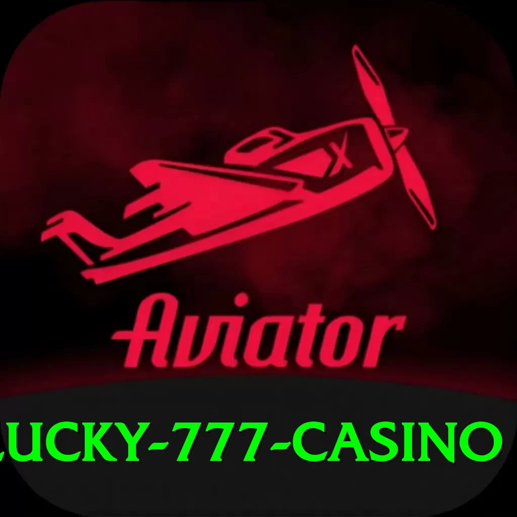 lucky 777 casino Jackpot Legend v3.9.7 - 2