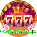 lucky 777 casino App Plus v3.8.2