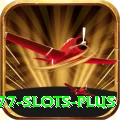 lucky 777 slots - Prime Edition v2.5.8
