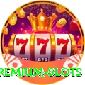 Lucky 91 Premium Slots