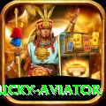 lucky aviator Game VIP v4.3.0