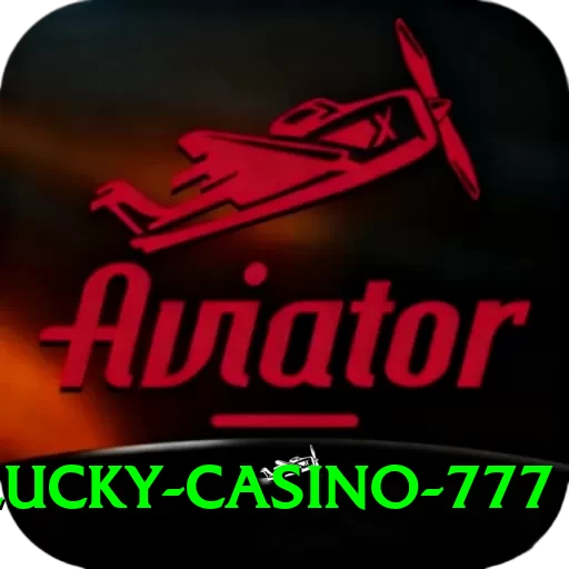 lucky casino 777 Official v5.1.3 - 2