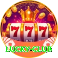 lucky club - Extreme v5.4.9