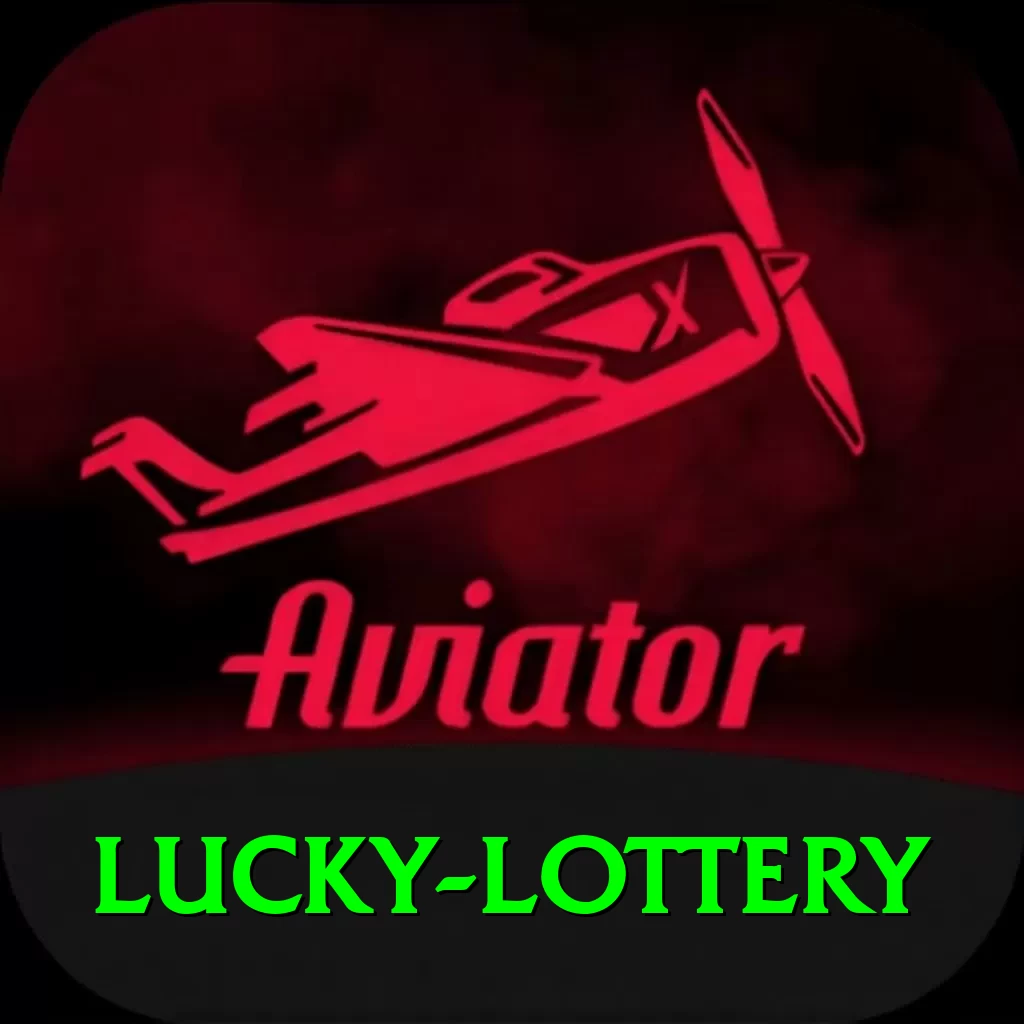 lucky lottery Live Legend v1.1.2 - 2