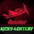 lucky lottery Live Legend v1.1.2