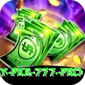 Lucky PKR 777 Super 2024
