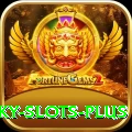 lucky slots Earn VIP v2.6.5