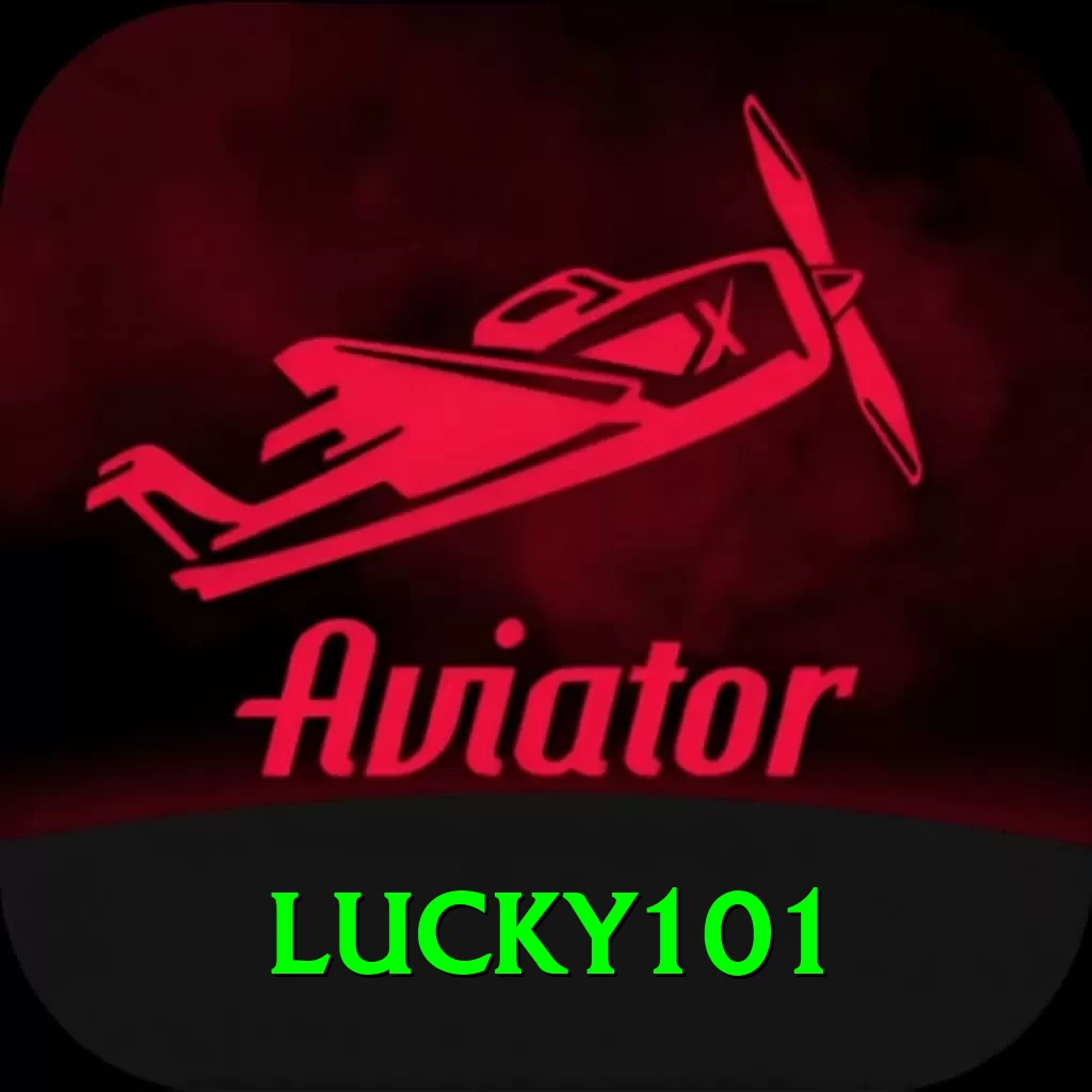 lucky101 Money Mega v5.5.8 - 2