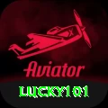 lucky101 Money Mega v5.5.8