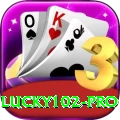 lucky102 VIP Latest v3.2.9