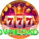 lucky102 VIP - Free Download