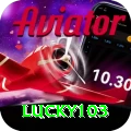 lucky103 Casino Gold v2.8.4