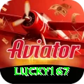 Lucky167 Ultimate v5.6.6
