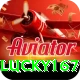 Lucky167 Ultimate v5.6.6