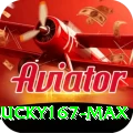 Lucky167 Plus APK v5.3.2