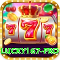 lucky167 - Legend Earning App