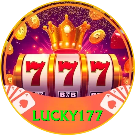 lucky177 Supreme v2.1.2 - 2