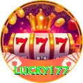 lucky177 Supreme v2.1.2
